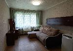 2-ком. квартира, 42 м², ул.Макаренко - 12 22237582.jpeg