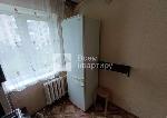 2-ком. квартира, 42 м², ул.Макаренко - 12 22237588.jpeg