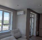 2-ком. квартира, 51 м², ул.Аэропорт - 62 22187783.jpeg