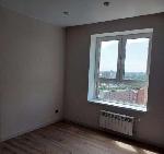 2-ком. квартира, 51 м², ул.Аэропорт - 62 22187787.jpeg