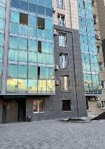 3-ком. квартира, 90 м², ул.Шевченко - 15 22192032.jpeg