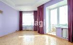 4-ком. квартира, 186 м², ул.Семьи Шамшиных - 4 22188056.jpeg