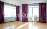 4-ком. квартира, 186 м², ул.Семьи Шамшиных - 4 22188060.jpeg