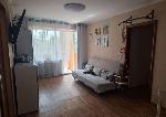 4-ком. квартира, 71 м², ул.Кропоткина - 119/1 22188204.jpeg