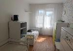 4-ком. квартира, 71 м², ул.Кропоткина - 119/1 22188206.jpeg