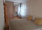 4-ком. квартира, 71 м², ул.Кропоткина - 119/1 22188211.jpeg