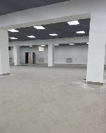  коммерческая, 350 м², ул.Воинская 22188240.jpeg