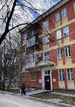 2-ком. квартира, 57 м², ул.Морской пр-кт - 36 22211765.jpeg