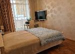 3-ком. квартира, 90 м², ул.Ипподромская - 48 22188431.jpeg