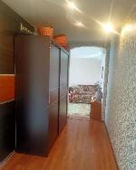 2-ком. квартира, 51 м², ул.Рассветная - 3 22188544.jpeg