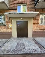 2-ком. квартира, 44 м², ул.Костычева - 38/2 22188657.jpeg