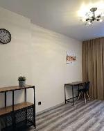 3-ком. квартира, 84 м², ул.Дачная - 42/1 22188860.jpeg