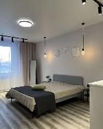 3-ком. квартира, 84 м², ул.Дачная - 42/1 22188863.jpeg