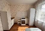 1-ком. квартира, 36 м², ул.Высоцкого - 31 22189109.jpeg