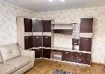 1-ком. квартира, 36 м², ул.Высоцкого - 31 22189112.jpeg