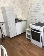 1-ком. квартира, 36 м², ул.Высоцкого - 31 22189115.jpeg