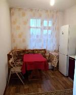 1-ком. квартира, 40 м², ул.Тюленина - 26 22208721.jpeg