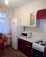 1-ком. квартира, 40 м², ул.Тюленина - 26 22208722.jpeg