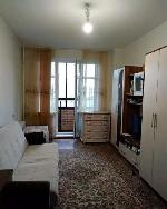 1-ком. квартира, 40 м², ул.Тюленина - 26 22208726.jpeg