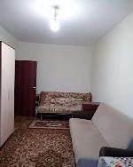 1-ком. квартира, 40 м², ул.Тюленина - 26 22208727.jpeg