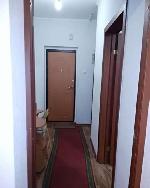 1-ком. квартира, 40 м², ул.Тюленина - 26 22208728.jpeg