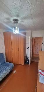 2-ком. квартира, 42 м², ул.Толбухина - 31 22189317.jpeg