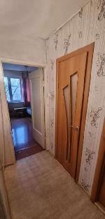 2-ком. квартира, 42 м², ул.Толбухина - 31 22189318.jpeg