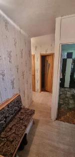 2-ком. квартира, 42 м², ул.Толбухина - 31 22189322.jpeg