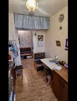 2-ком. квартира, 42 м², ул.Толбухина - 31 22189325.jpeg