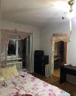 2-ком. квартира, 41 м², ул.Народная - 3/1 22189342.jpeg