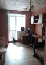 3-ком. квартира, 60 м², ул.Забалуева - 62 22189365.jpeg