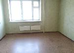 3-ком. квартира, 60 м², ул.Забалуева - 62 22189368.jpeg