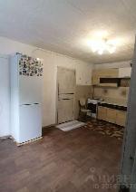 2-ком. квартира, 40 м², ул.Макаренко - 33 22189632.jpeg