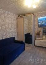 2-ком. квартира, 40 м², ул.Макаренко - 33 22189637.jpeg