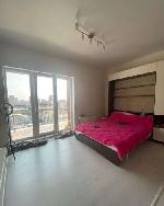 1-ком. квартира, 29 м², ул.Семьи Шамшиных - 90/5 22189854.jpeg