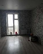 1-ком. квартира, 32 м², ул.Фадеева - 66/2 22190257.jpeg