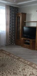 3-ком. квартира, 87 м², ул.Дзержинского пр-кт - 34/2 22190369.jpeg