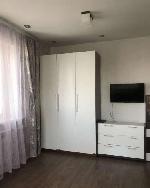 2-ком. квартира, 57 м², ул.Серебряные ключи - 4 22190536.jpeg