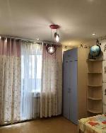 2-ком. квартира, 57 м², ул.Серебряные ключи - 4 22190540.jpeg