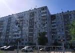 4-ком. квартира, 71 м², ул.Петухова - 38/1 22218611.jpeg