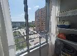 1-ком. квартира, 46 м², ул.Бульвар Молодежи - 44 22190650.jpeg