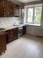 3-ком. квартира, 73 м², ул.Широкая - 23 22190732.jpeg