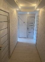 3-ком. квартира, 73 м², ул.Широкая - 23 22190735.jpeg