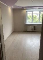 3-ком. квартира, 73 м², ул.Широкая - 23 22190736.jpeg