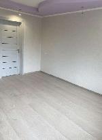 3-ком. квартира, 73 м², ул.Широкая - 23 22190737.jpeg