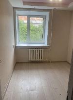 3-ком. квартира, 73 м², ул.Широкая - 23 22190738.jpeg