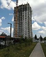 1-ком. квартира, 50 м², ул.Тульская - 74 22190827.jpeg