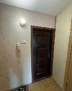 3-ком. квартира, 60 м², ул.Лесосечная - 2 22190873.jpeg