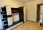 3-ком. квартира, 60 м², ул.Лесосечная - 2 22208705.jpeg