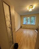 3-ком. квартира, 60 м², ул.Лесосечная - 2 22208706.jpeg